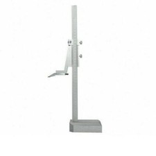 0-300 mm Height Vernier