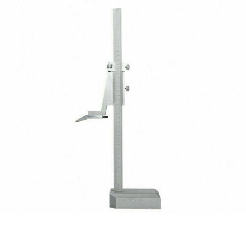 300 height vernier - 0-300,