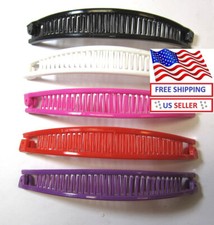 Lot clips 6 - lot, of