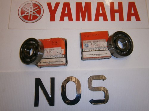Yamaha wr500r wave - wave,