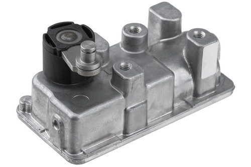 Turbo actuator for chrysler - actuator,