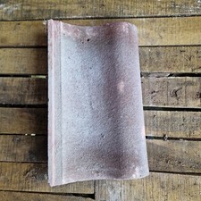 2 Reclaimed Concrete Marley
