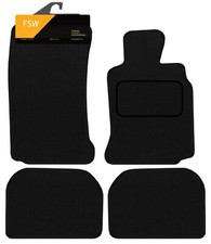 Fits BMW E65 7 Series