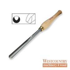 Robert Sorby 1/2" Standard