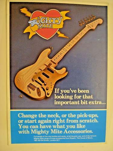 Mighty mite catalog pages - 8,