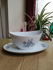 Seltmann Weiden Bavaria Monika