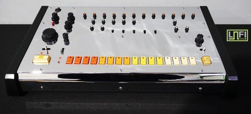 Roland 808 classic - roland,