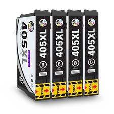 405XL Multipack Ink Cartridges