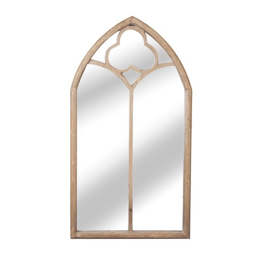 Primrose wooden outdoor - wooden,
