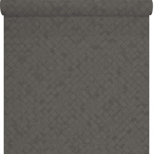 Earthy brown wallpaper - wallpaper,