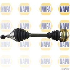 Drive Shaft For VW Caddy MK3