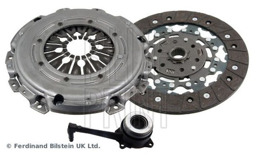 Blueprint adv183097 clutch - adv183097, kit