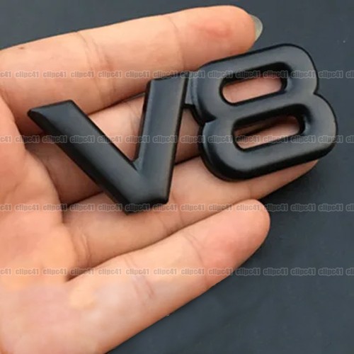 Black metal emblem logo - metal,