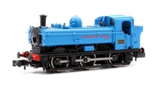 Dapol 2S-007-036D GWR 57xx