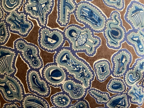Liberty tana lawn fabric - liberty,