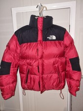 Stunning The North Face 700