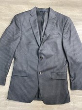 Ralph Ralph Lauren Blazer