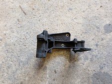VW GOLF MK2 JETTA 1.6 GTD ALTERNATOR BRACKET 068903145G 068 903 145 G diesel