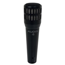 Audix i5 Dynamic Instrument Microphone