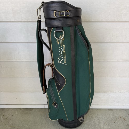 Vintage king cobra - vintage,