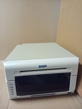  DNP DS620 Dye - Sub Photo