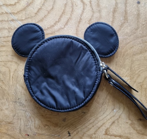 Disney mickey mouse black - mouse,