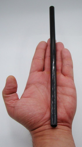 Real antique black - antique,
