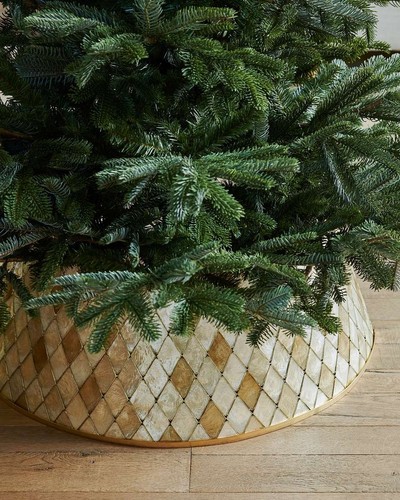 Balsam hill bh - ,