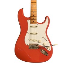 Squier Classic Vibe '50s