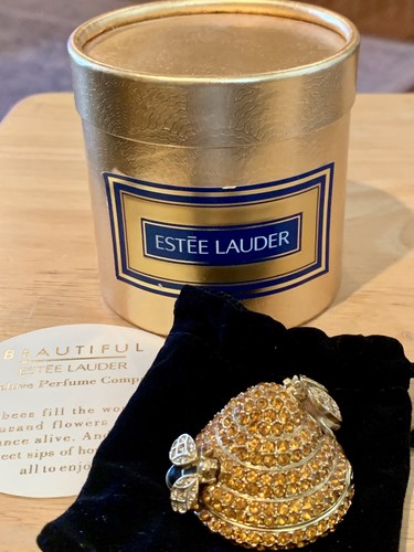 Estee lauder jay strongwater - estee,