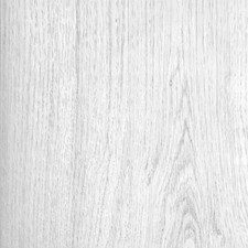 Aluminium stair nosing wood - stair,