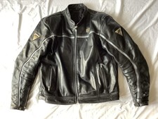 JTS Motorbike Motorcycle Mens