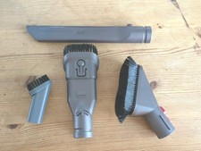 Genuine Dyson Crevice