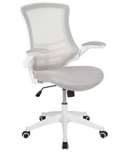 Flash Furniture Kelista