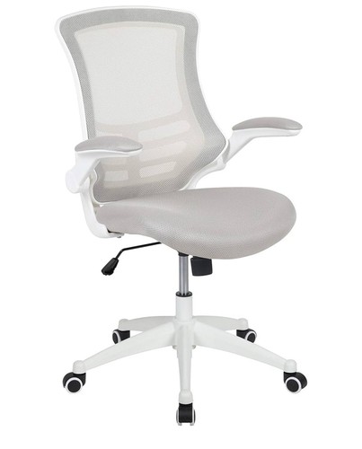 Flash furniture kelista - flash,