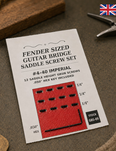 Fender strat tele bridge - tele,