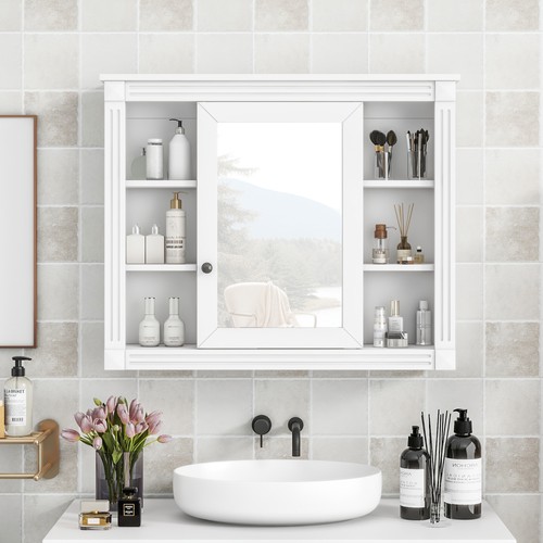 White solid wood wall - wood,
