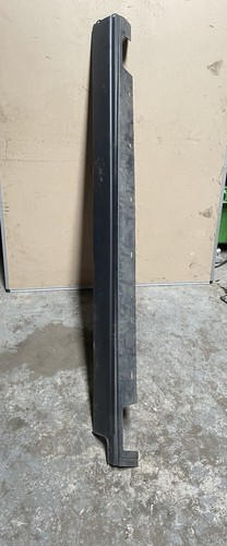 2014 2017 land - mk2, lw
