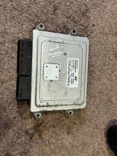 2016 2019 hyundai - 2016-2019,
