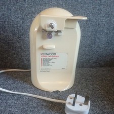 Vintage Rare Kenwood CO300