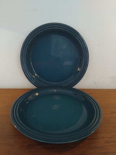Set creuset dinner - le,