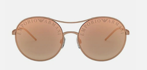 Emporio armani sunglasses - emporio,