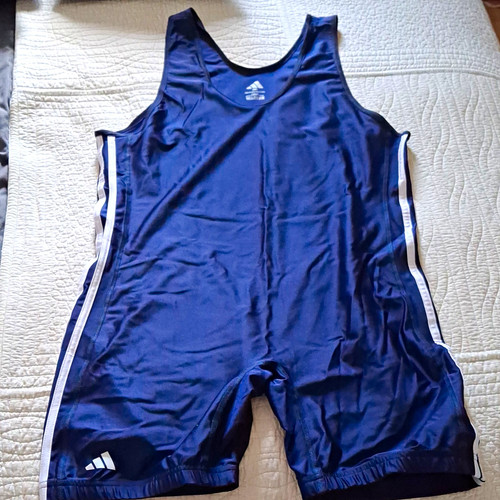 Adidas men stretch wrestling - adidas,