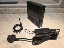 Dell Wyse Dx0Q (5020) Thin