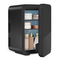 10L Mini Fridge Portable