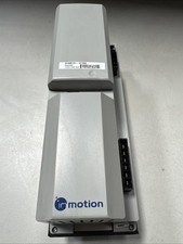 3HAB8101-18/09A   ABB robotic