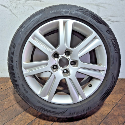 2010 audi line - a4, 2.0