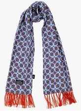 Tootal Vintage Mod Scarf