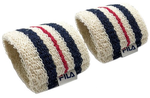 Authentic original bjorn borg - original,