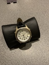 Precision Talking Radio